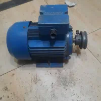 هواکش صنعتی|پنکه و تصفیهکنندهٔ هوا|قم, جمکران|دیوار