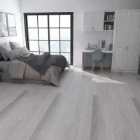 دو-خواب-گلشهر-جنوبی