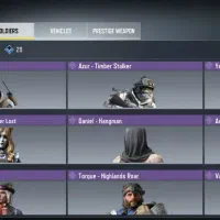 ویپ|کنسول، بازی ویدئویی و آنلاین|مرودشت, فاز اول شهرک فرهنگیان|دیوار