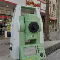 نقشه برداری و یو تی ام UTM ، اخذ سند مالکیت