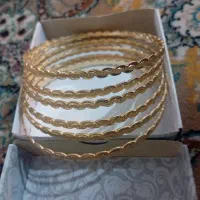 طلای روس رنگ ثابت|بدلیجات|اصفهان, گلزار|دیوار