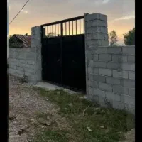 شهریار-سمت-وحیدیه-سند-تک-برگ-500متر