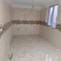 ۹۱ متر تک واحد کلید نخورده فرهنگ|فروش آپارتمان|رباطکریم, رباطکریم|دیوار