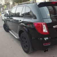 لیفان ایکس 60|خودرو سواری و وانت|نهاوند, |دیوار