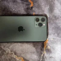 ایفون 11 pro