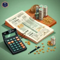 برگزاری دوره حسابداری بازارکار|خدمات آموزشی|ساوه, |دیوار