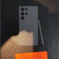 گوشی سامسونگ S24 اولترا