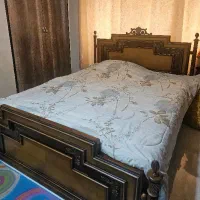 سرویس خواب دونفره