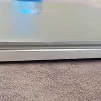 لپ تاپ hp مدل 2022|رایانه همراه|کرج, شاهین‌ویلا|دیوار