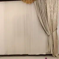 پرده