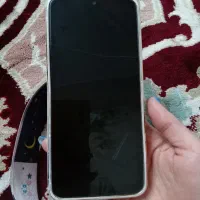 گوشی A1p|موبایل|تهران, خانی آباد نو جنوبی|دیوار