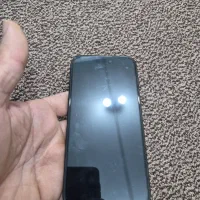 آیفون ۱۵ نرمال بدون ریجستر