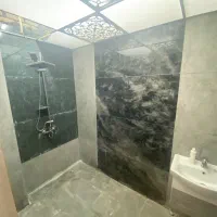 فروش واحد ۳ خواب در ۲۴ متری