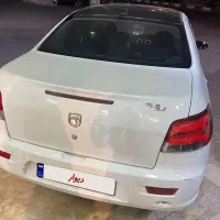 راناپلاس پانا۶دنده بدون توضیحات|خودرو سواری و وانت|قم, انسجام|دیوار