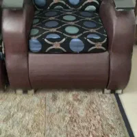 فروش مبل راحتی