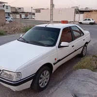 پژو 405 SLX موتورTU5، مدل ۱۳۹۱|خودرو سواری و وانت|دزفول, |دیوار