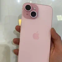 ۱۵ نرمال رجیستر شده