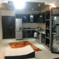 منزل آپارتمان مبله تمیز با پارکینگ اختصاصی