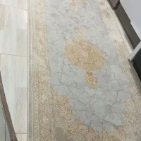 فرش ۱۲ متری  ۳متری و ۴متری|فرش|سیاهکل, |دیوار