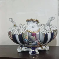 وسایل دکوری|صنایع دستی و سایر لوازم تزئینی|تهران, چهارصد دستگاه|دیوار