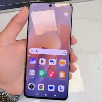 Xiaomi 12