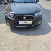 دنا اتومات فول مدل 1404
