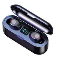 هدفون هندزفری توگوشی بلوتوثیPro2025edition