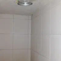 فروش فوری یک باب مغازه بالکن دار،ابتدای32متری شرقی|فروش مغازه و غرفه|قروه, |دیوار