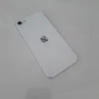 آیفون SE 2020 خیلی سالم در حد صفر