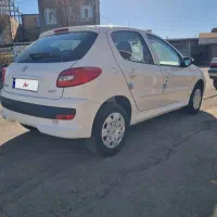 پژو207i|خودرو سواری و وانت|مهربان, |دیوار