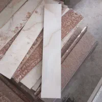 بالای صد متر قرنیس کاشی