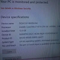 کیس گیمینگ|رایانه رومیزی|ارومیه, |دیوار