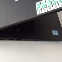 *لپ تاپ لنوو i5 gen 8 /8/256 t490*|رایانه همراه|تهران, ایرانشهر|دیوار