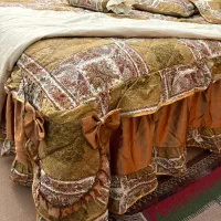 روتختی|سرویس روتختی|سلماس, |دیوار