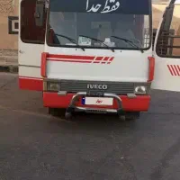 ایویکو ۶۹ استاندارد هوشمندار