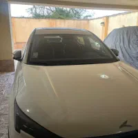 kmc j7|خودرو سواری و وانت|فومن, |دیوار