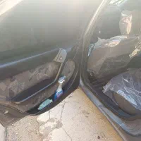 زانتیا|خودرو سواری و وانت|دیلم, |دیوار