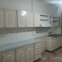 اجاره-آپارتمان-155متری-طبقه-دوم-بدون-اسانسور