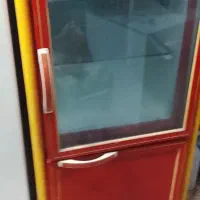 وسایل سالن غذاخوری|کافی‌شاپ و رستوران|فاضل آباد, |دیوار