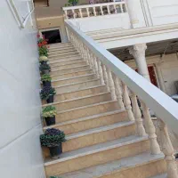 تعمیرات ساختمان|خدمات پیشه و مهارت|رامهرمز, |دیوار