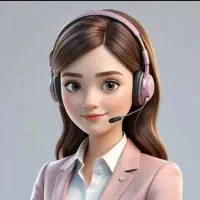 آموزش و استخدام ادمین با حقوق از روز اول در منزل