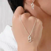 نیم ست|بدلیجات|قم, انسجام|دیوار