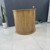 میز پیشخوان