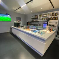 استخدام نیروی خدمات - سالن کار|استخدام خدمات فروشگاه و رستوران|تهران, نمایشگاه بین المللی|دیوار