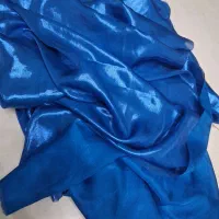 پارچه|لوازم خیاطی و بافتنی|یاسوج, |دیوار