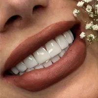 آف ویژه کامپوزیت کامپوزیت ونیر|خدمات آرایشگری و زیبایی|تهران, قیطریه|دیوار
