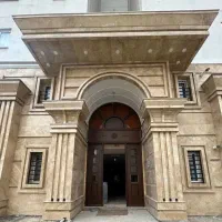 تعمیرات،بازسازی،پیمانکاری