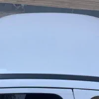 ۲۰۶sd v20|خودرو سواری و وانت|مراغه, |دیوار