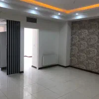 فروش اپارتمان نوساز