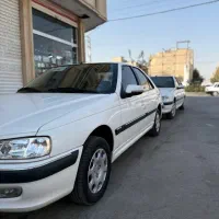پژو پارس XU7 مدل ۱۴۰۱|خودرو سواری و وانت|مشهد, عامل|دیوار